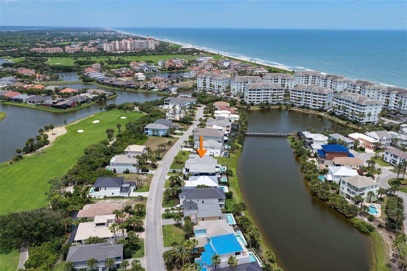 Image 71 of 100 For 24 Cinnamon Beach Way
