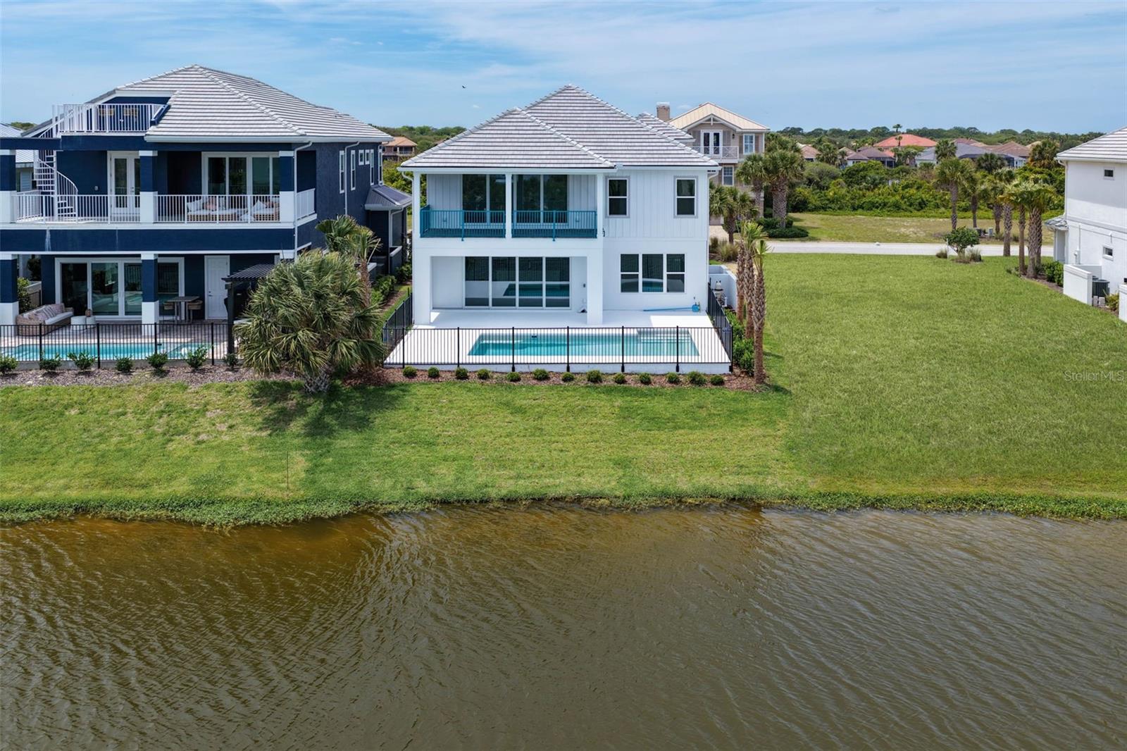 Image 75 of 100 For 24 Cinnamon Beach Way