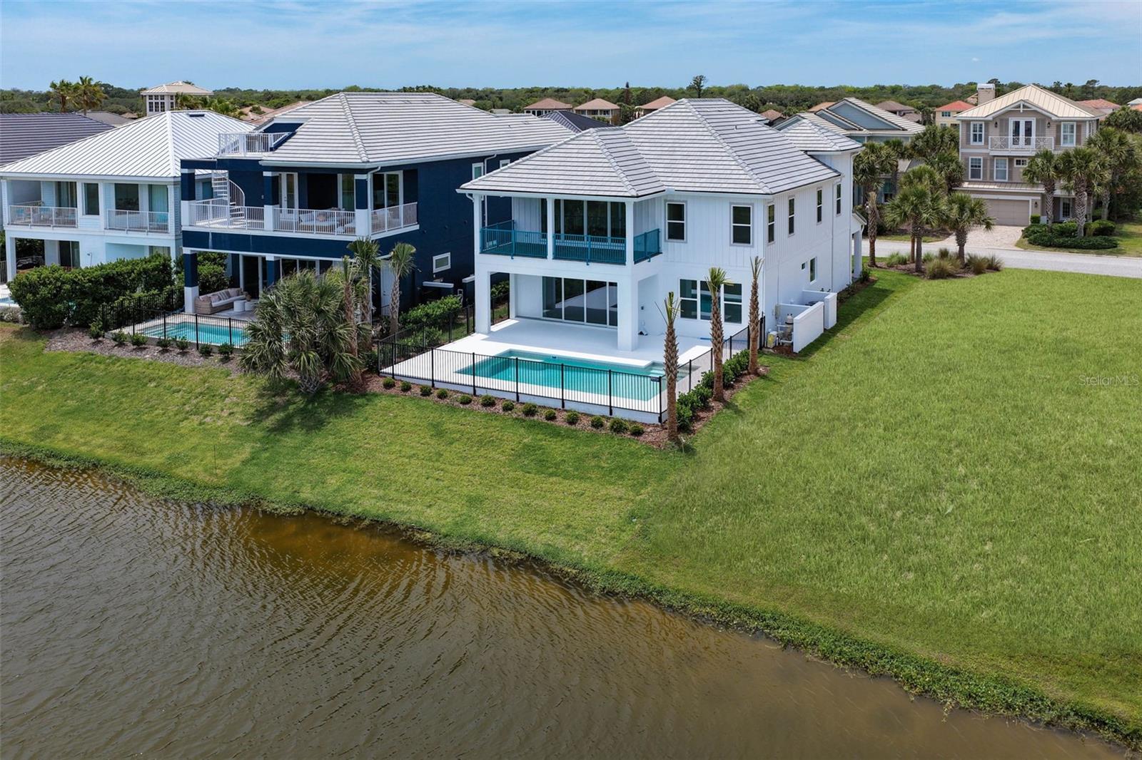 Image 80 of 100 For 24 Cinnamon Beach Way