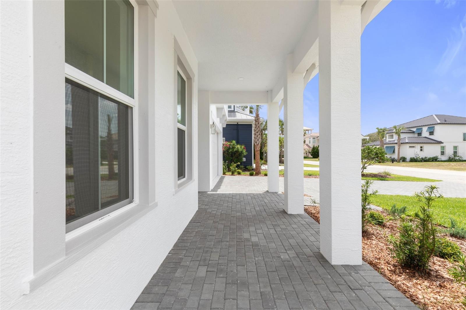 Image 83 of 100 For 24 Cinnamon Beach Way