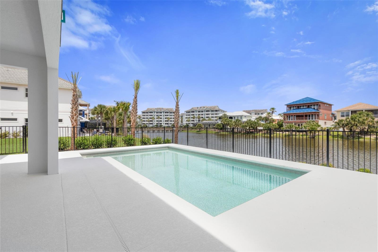 Image 84 of 100 For 24 Cinnamon Beach Way