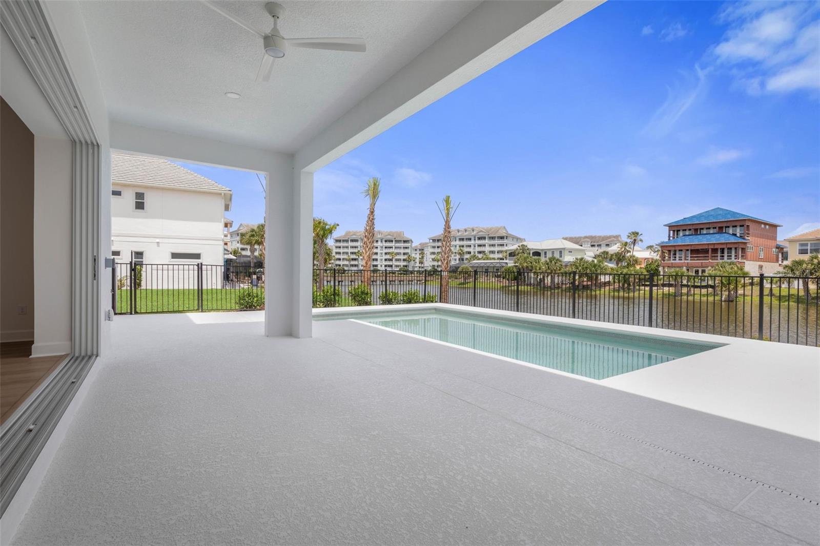 Image 85 of 100 For 24 Cinnamon Beach Way