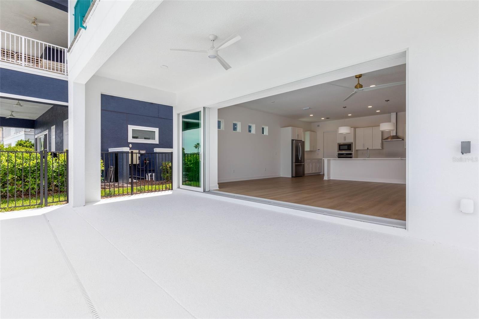 Image 86 of 100 For 24 Cinnamon Beach Way