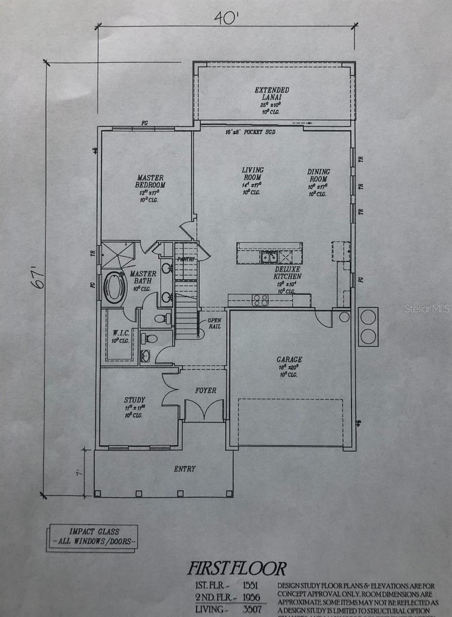 Image 88 of 100 For 24 Cinnamon Beach Way