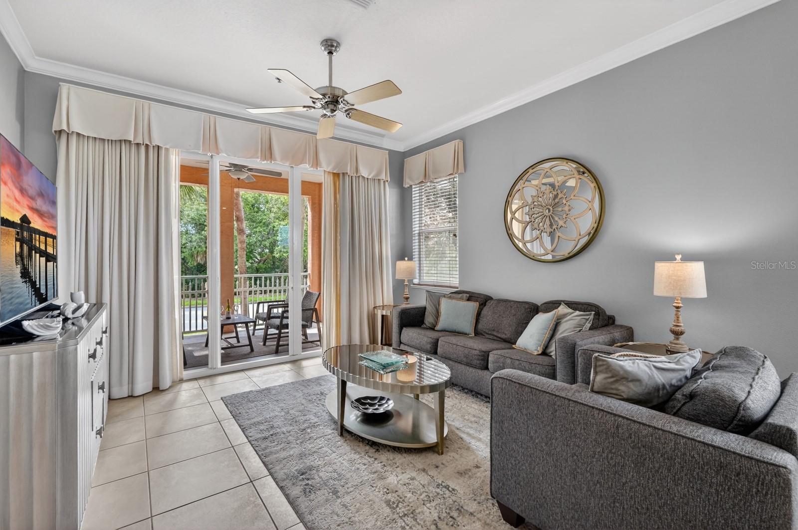 Image 10 of 68 For 35 Ocean Crest Way 1111