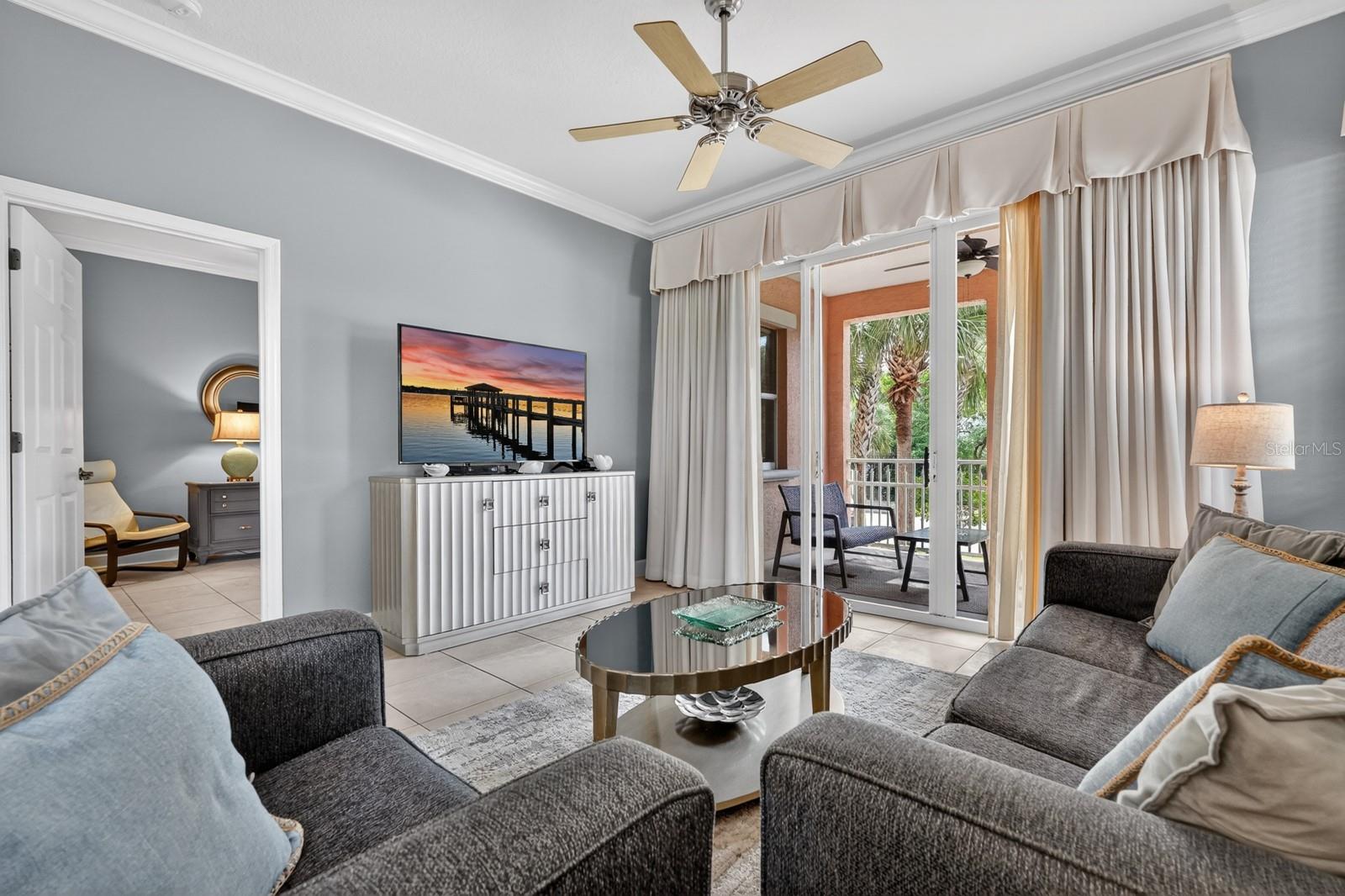 Image 11 of 68 For 35 Ocean Crest Way 1111