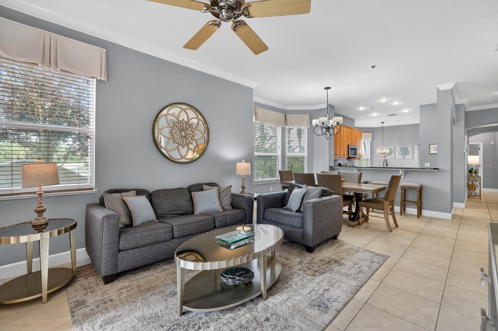 Image 12 of 68 For 35 Ocean Crest Way 1111