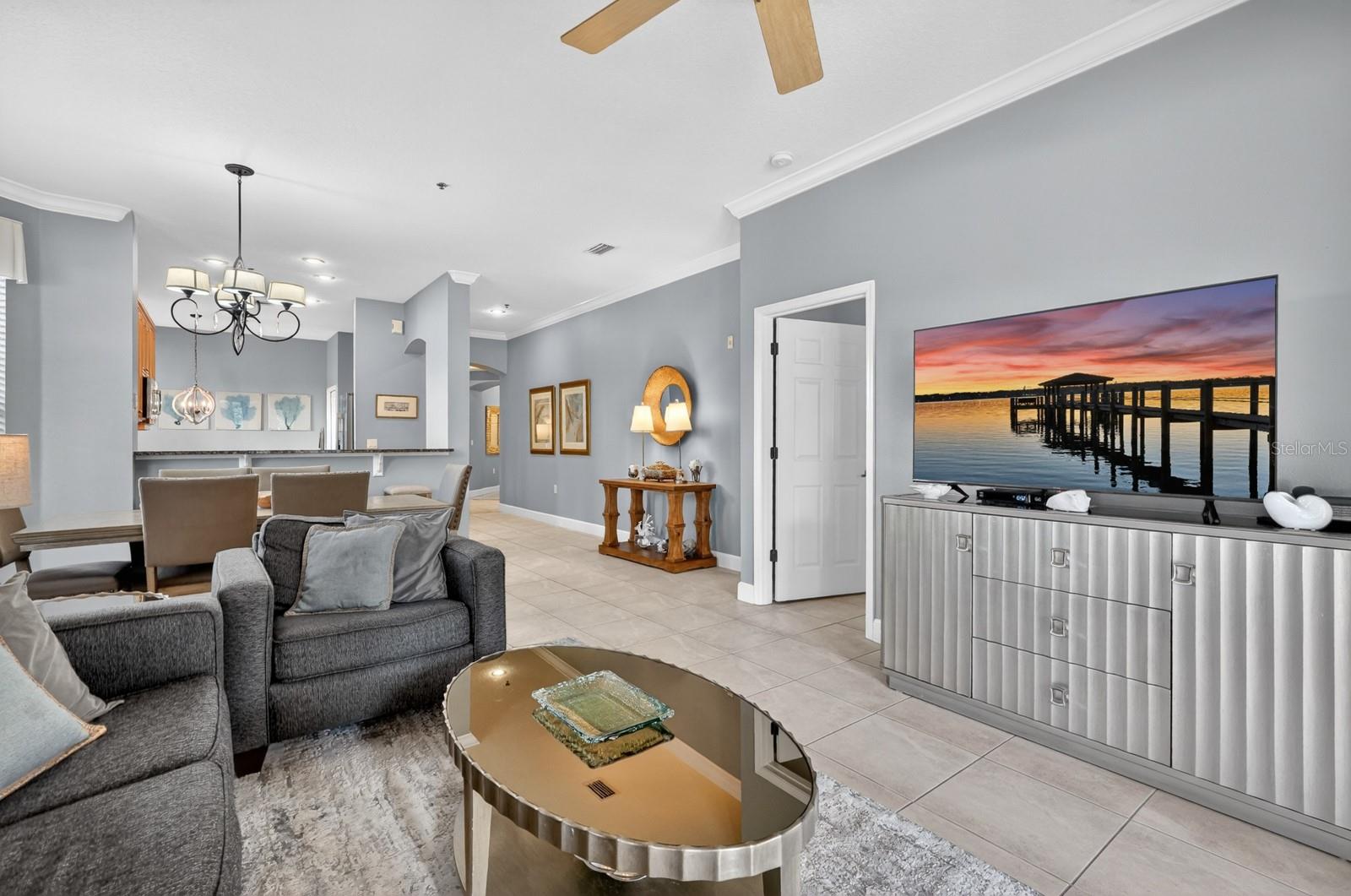 Image 13 of 68 For 35 Ocean Crest Way 1111