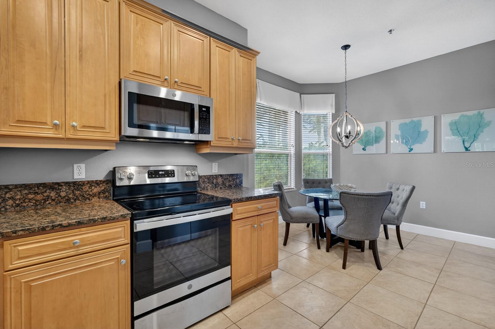 Image 15 of 68 For 35 Ocean Crest Way 1111