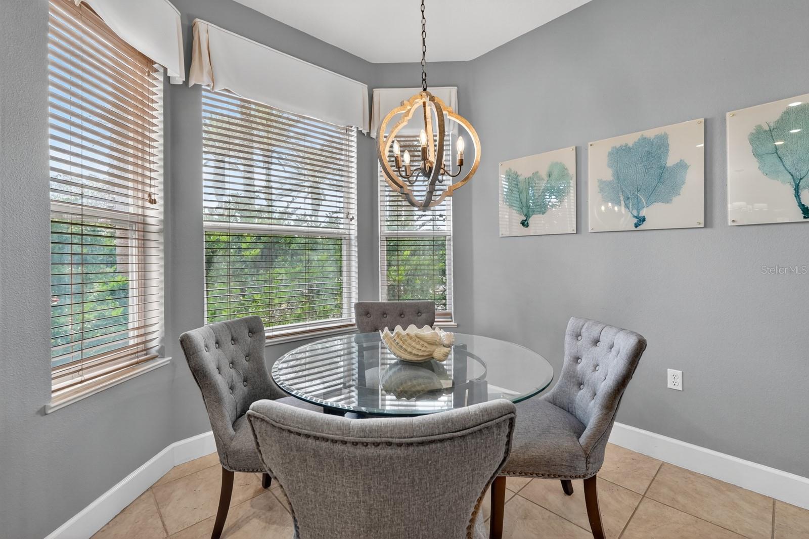 Image 18 of 68 For 35 Ocean Crest Way 1111