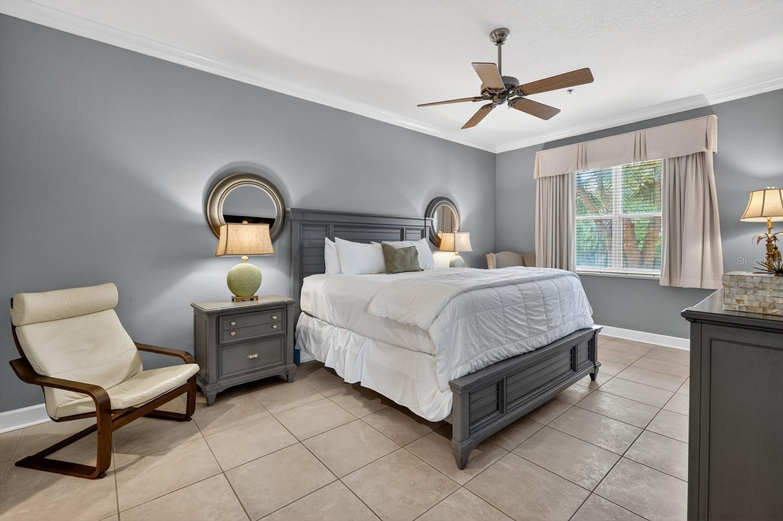 Image 20 of 68 For 35 Ocean Crest Way 1111