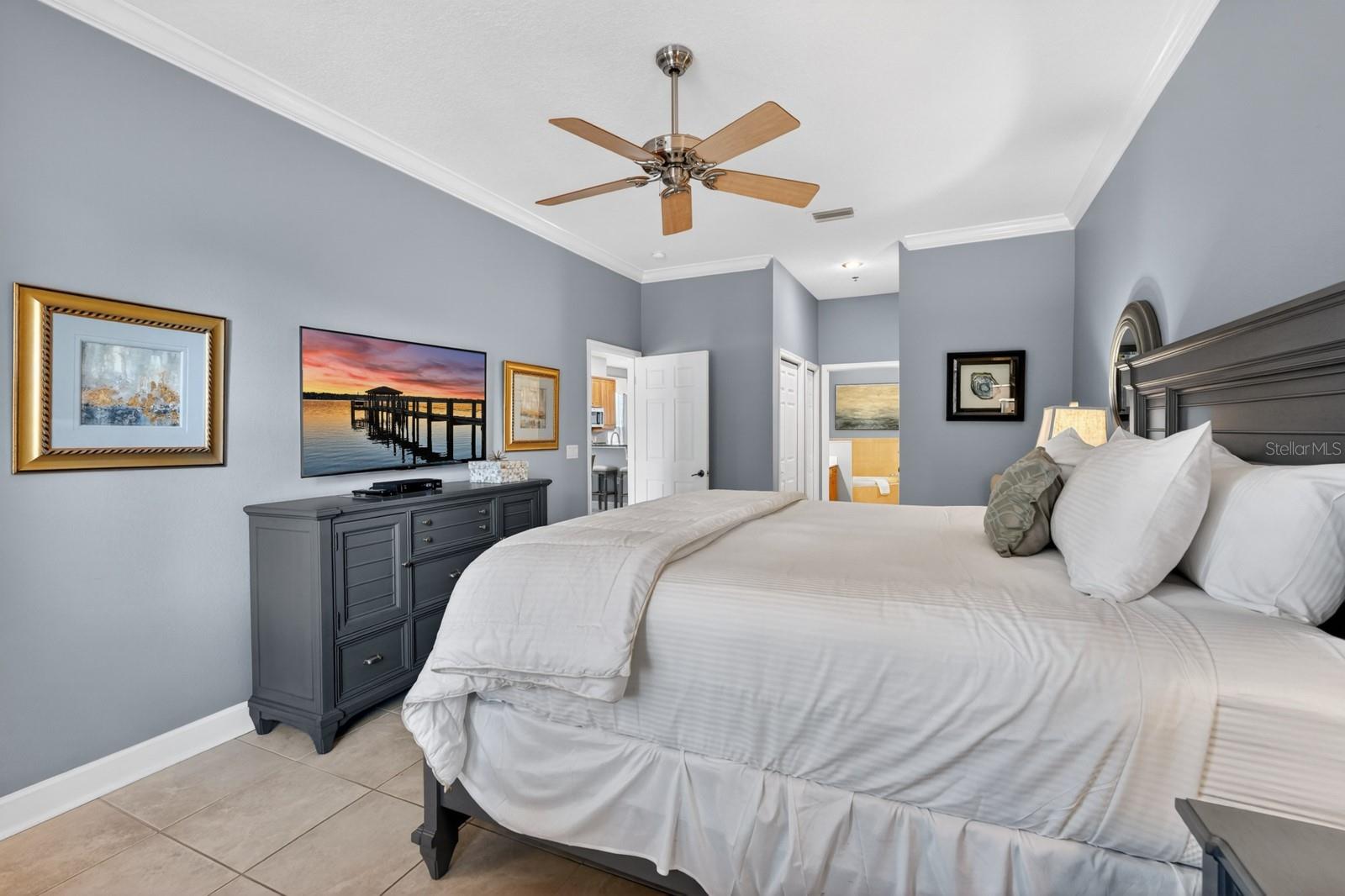 Image 21 of 68 For 35 Ocean Crest Way 1111