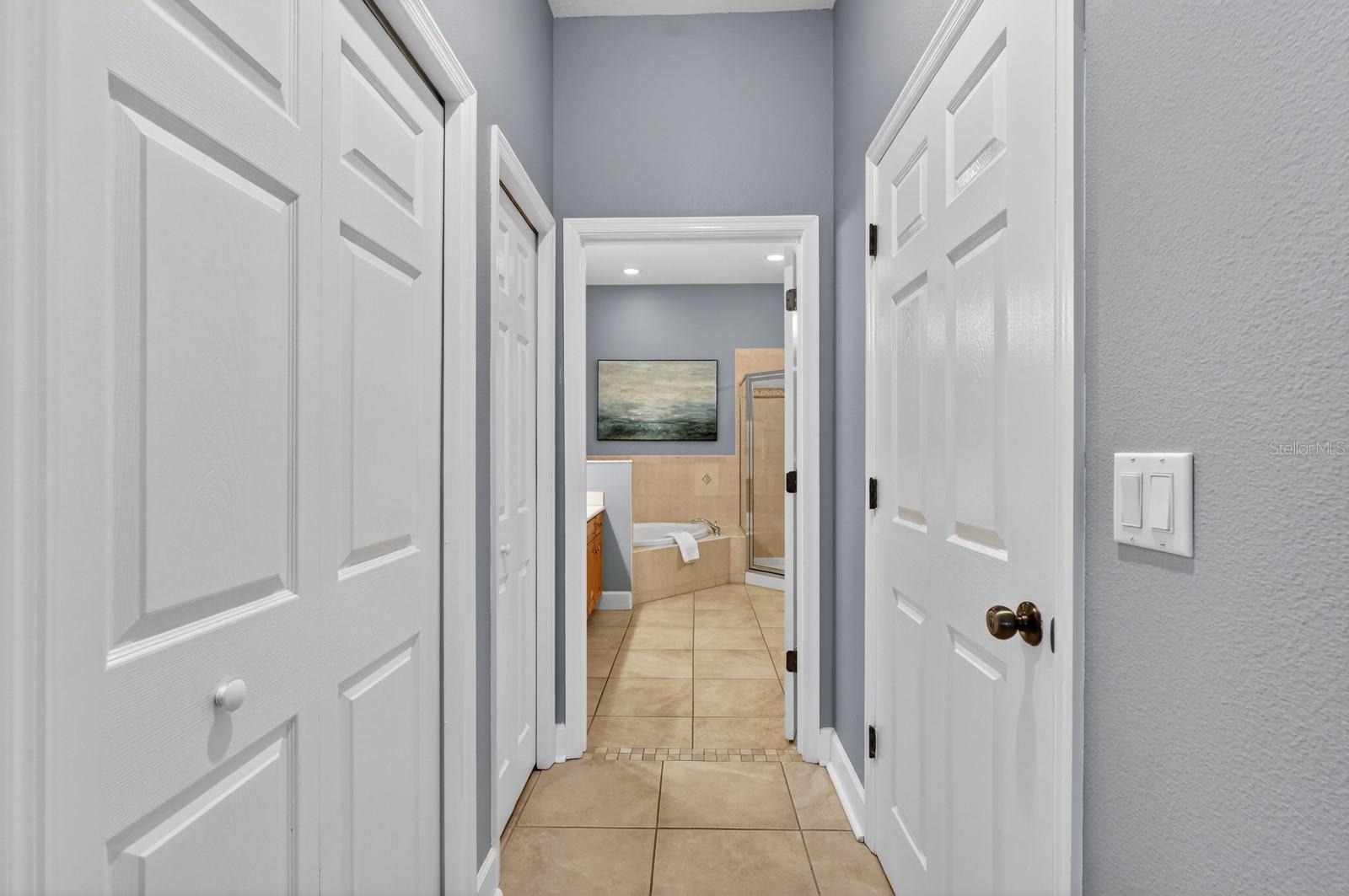 Image 22 of 68 For 35 Ocean Crest Way 1111