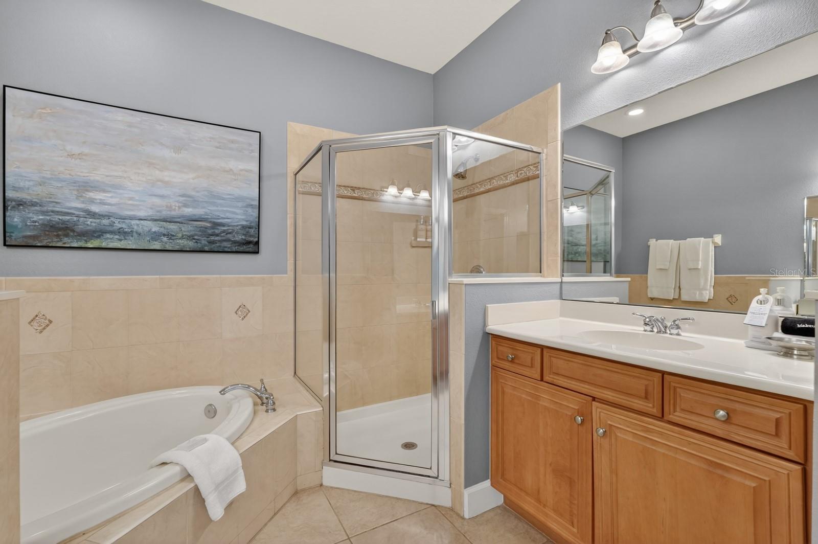 Image 24 of 68 For 35 Ocean Crest Way 1111