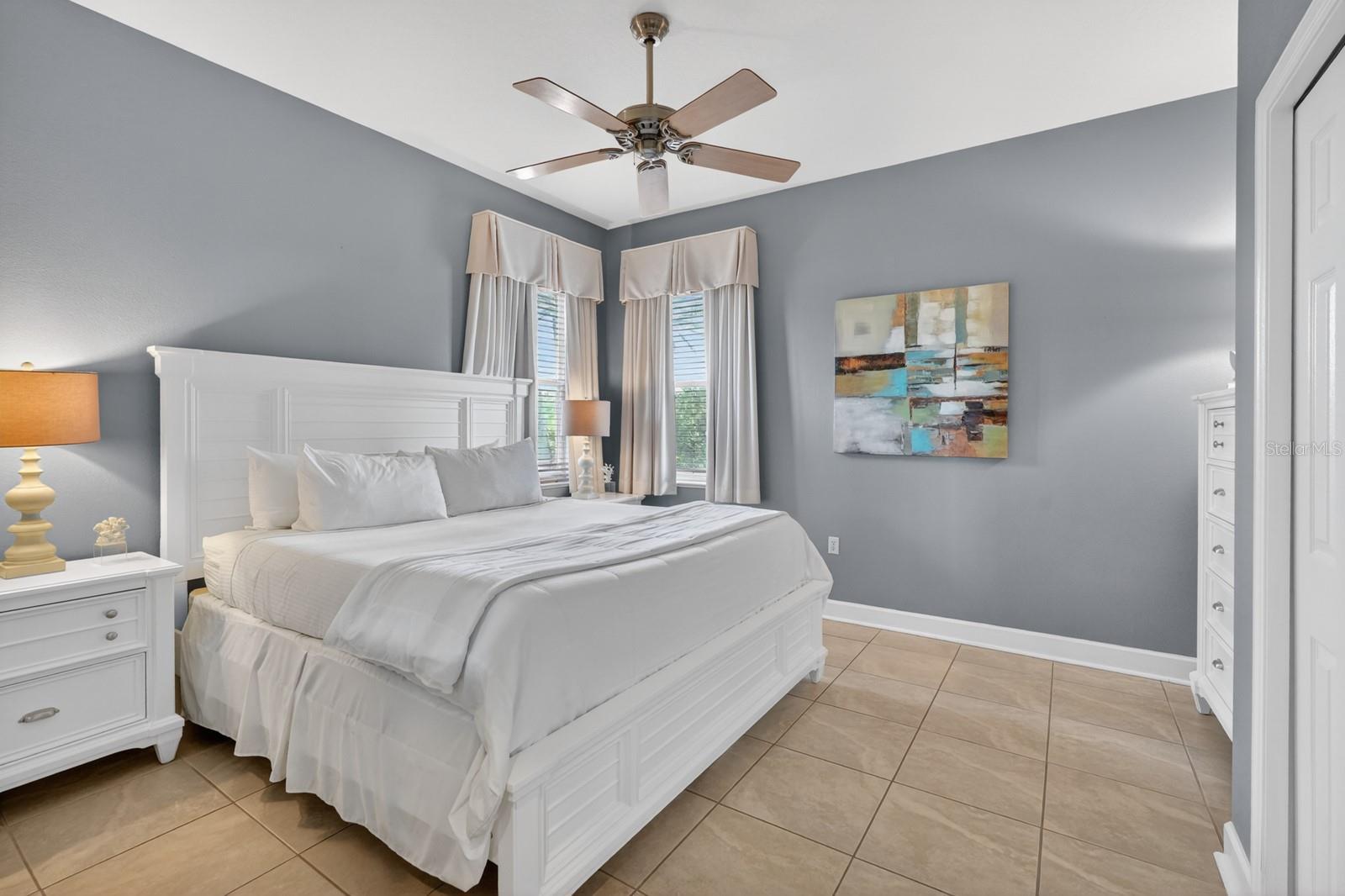 Image 25 of 68 For 35 Ocean Crest Way 1111