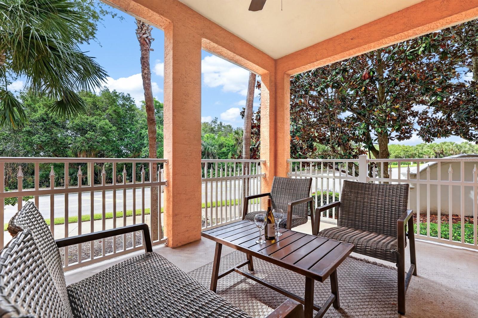 Image 29 of 68 For 35 Ocean Crest Way 1111