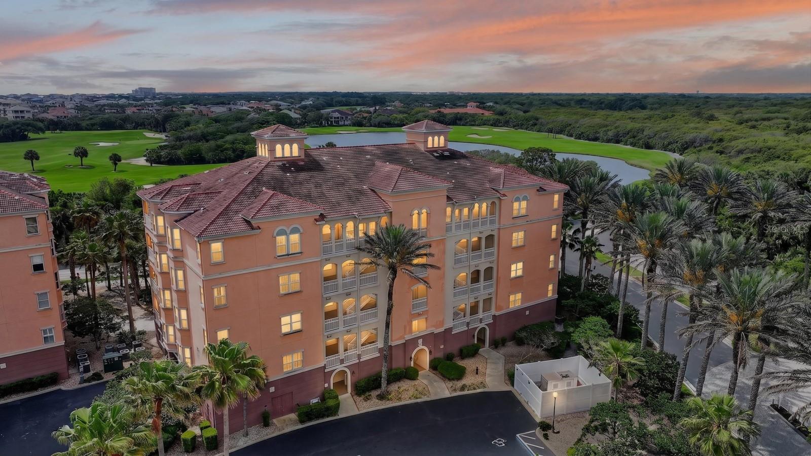 Image 3 of 68 For 35 Ocean Crest Way 1111