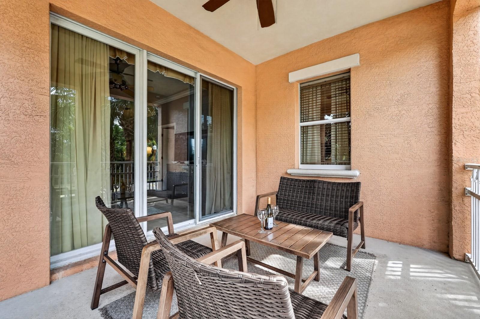 Image 30 of 68 For 35 Ocean Crest Way 1111