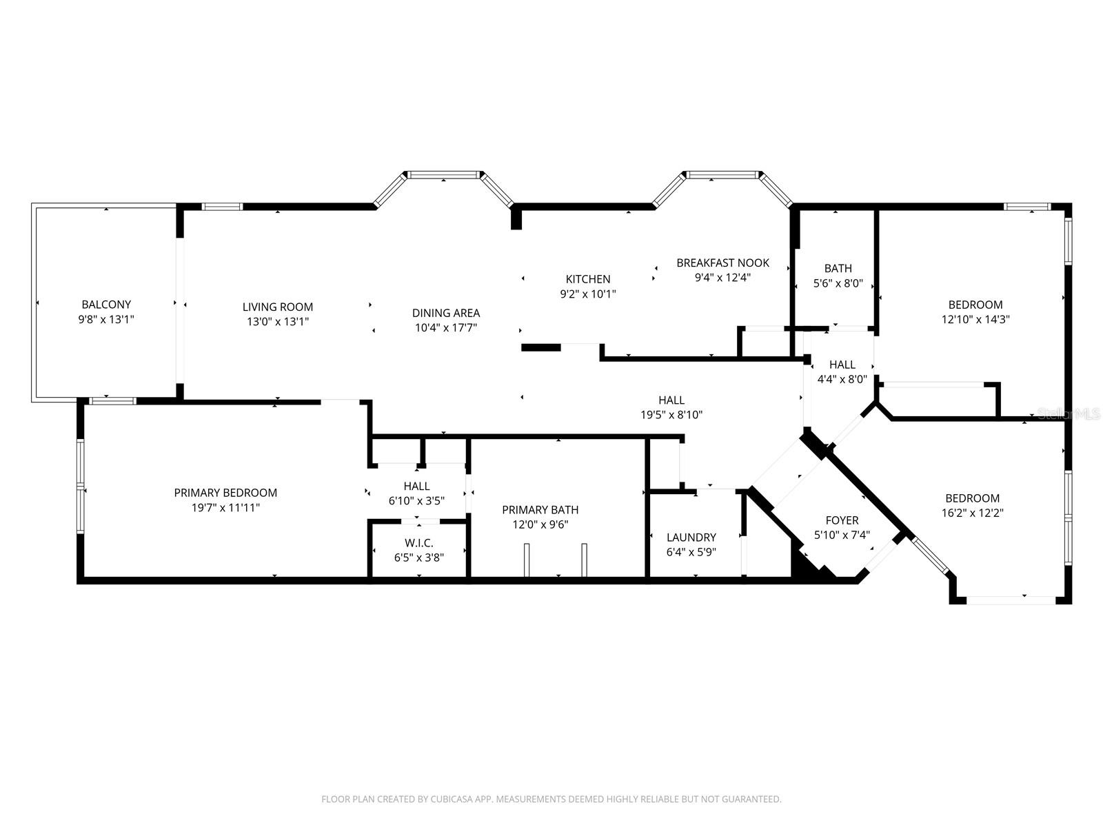 Image 31 of 68 For 35 Ocean Crest Way 1111