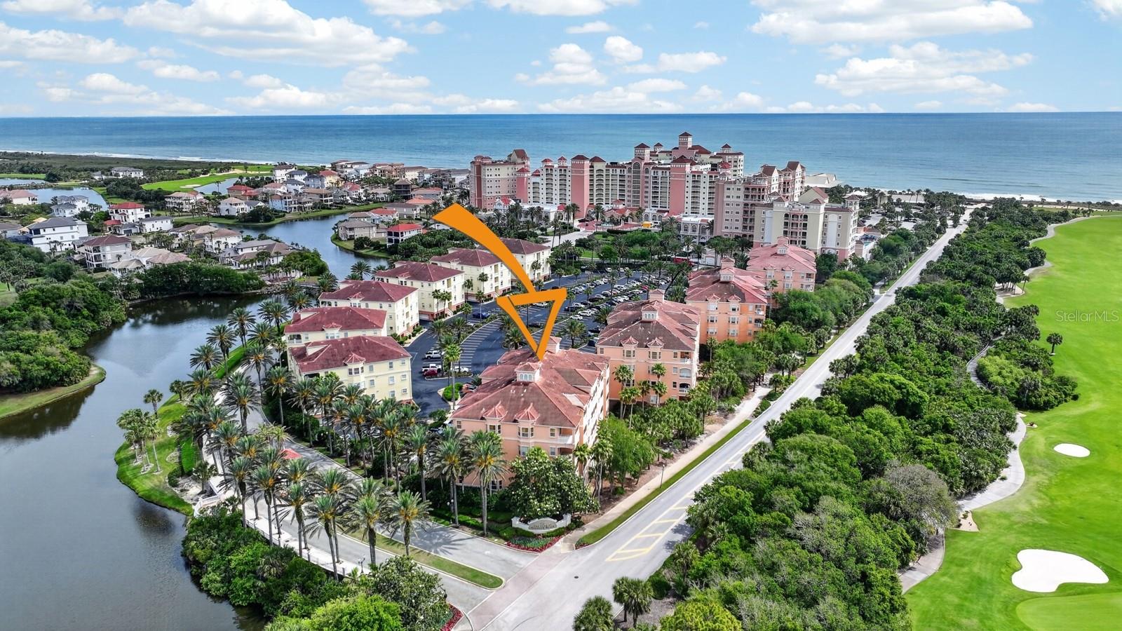 Image 38 of 68 For 35 Ocean Crest Way 1111