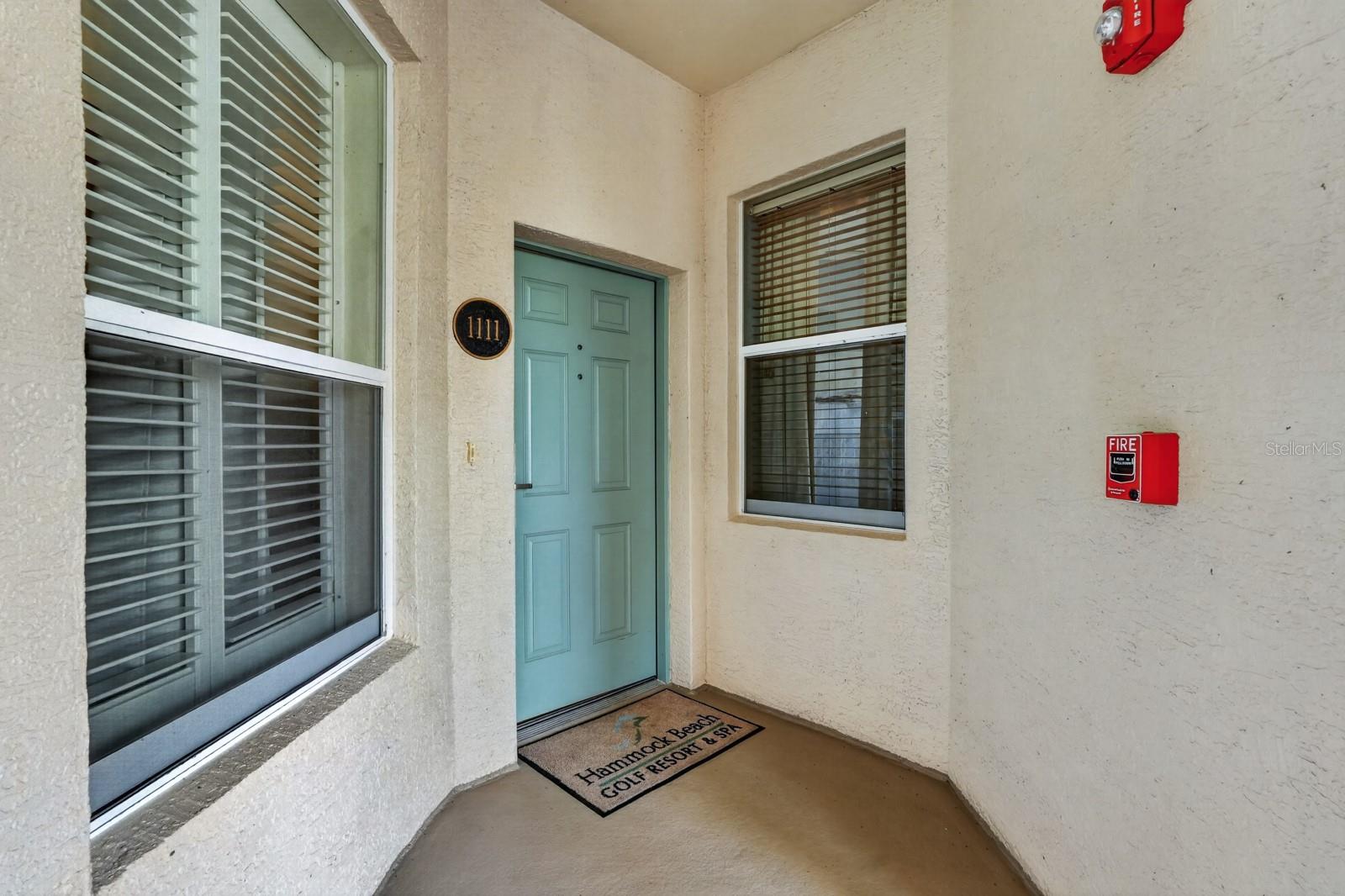 Image 4 of 68 For 35 Ocean Crest Way 1111