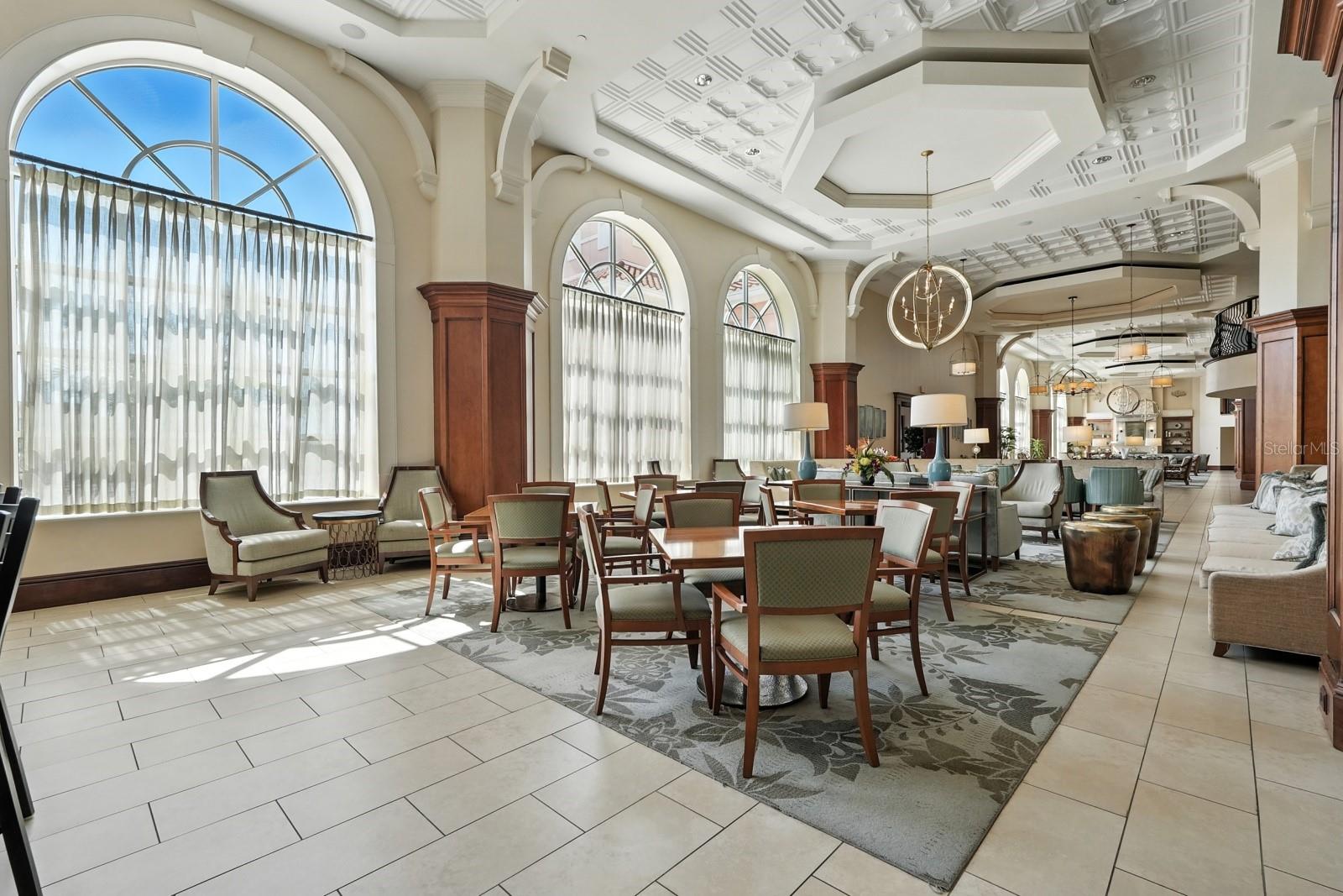 Image 44 of 68 For 35 Ocean Crest Way 1111