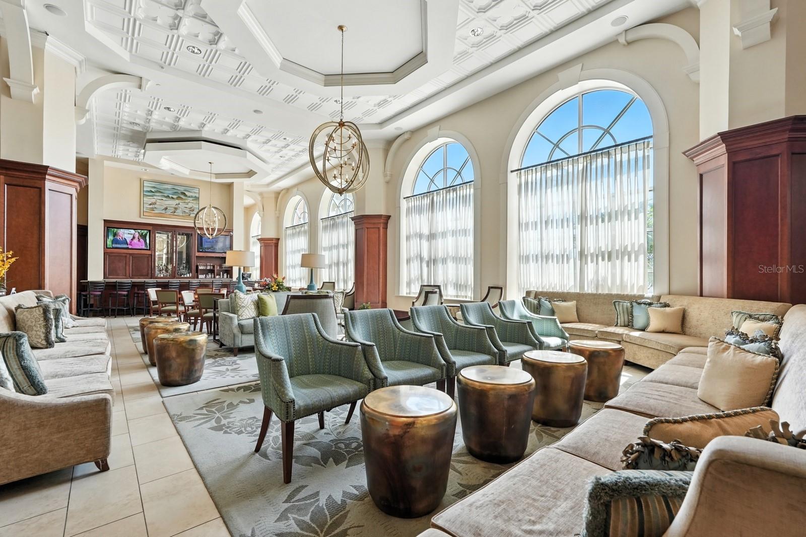 Image 46 of 68 For 35 Ocean Crest Way 1111