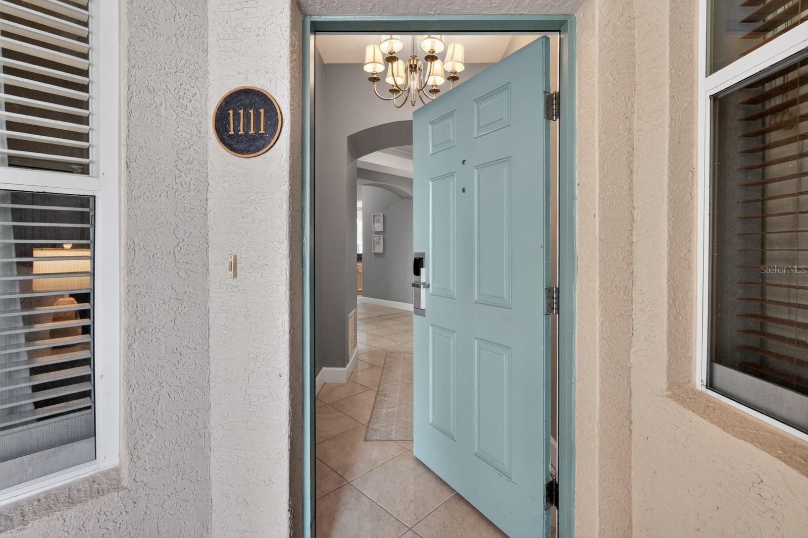 Image 5 of 68 For 35 Ocean Crest Way 1111