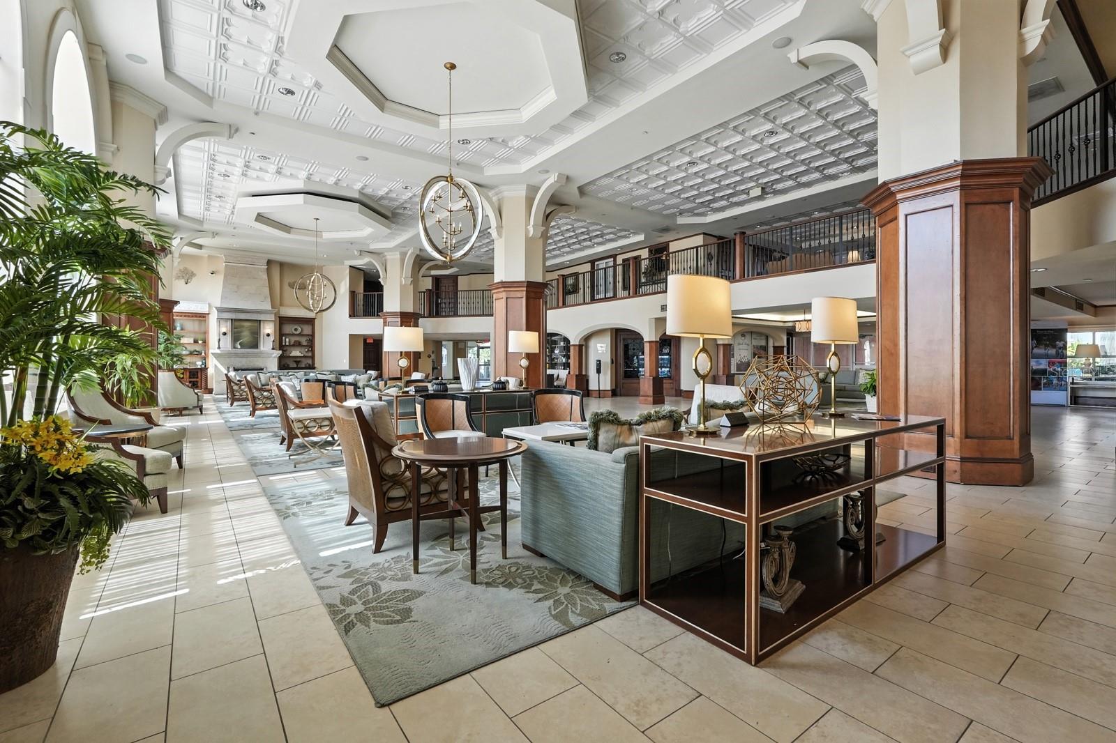 Image 50 of 68 For 35 Ocean Crest Way 1111