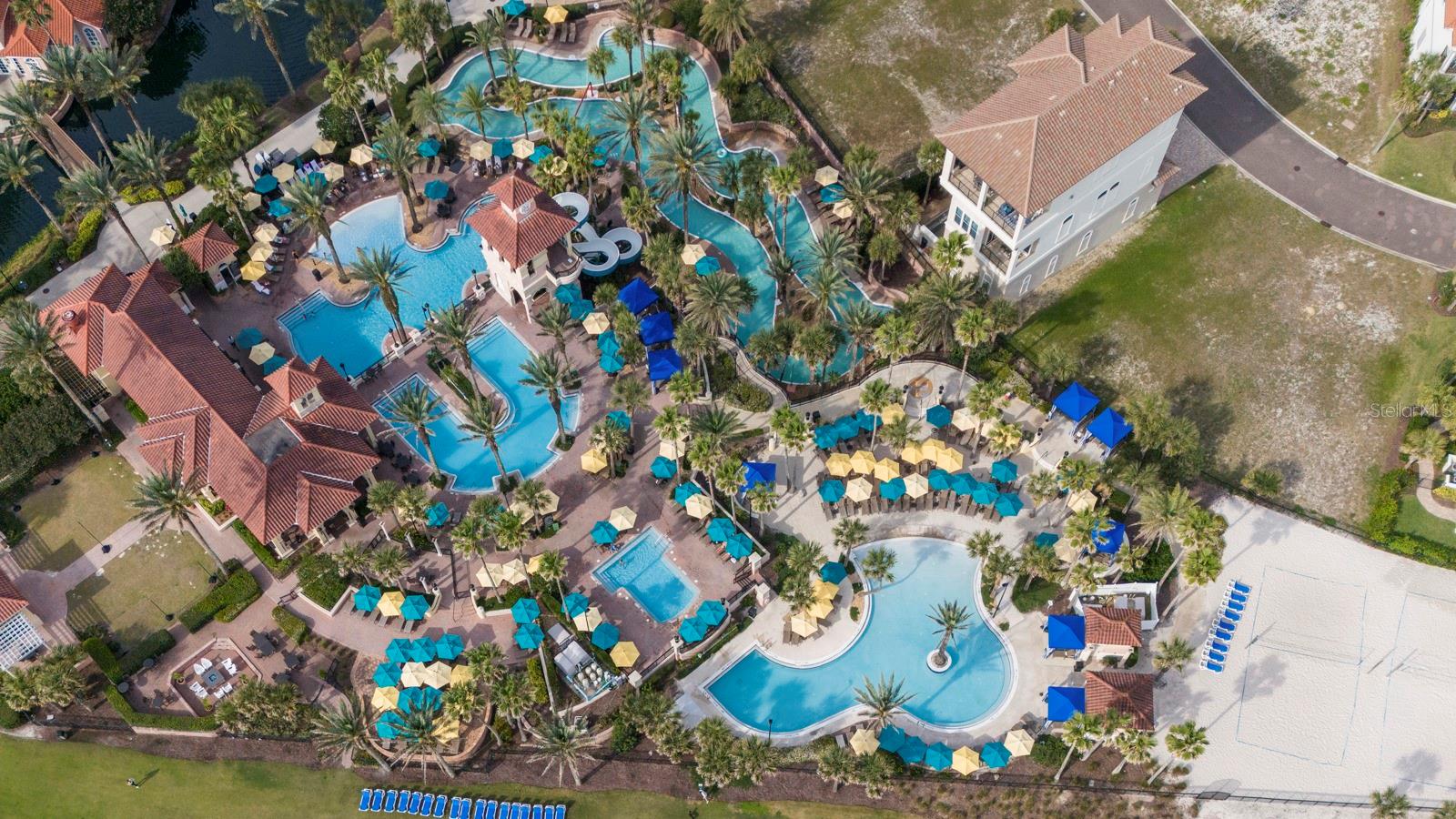 Image 52 of 68 For 35 Ocean Crest Way 1111