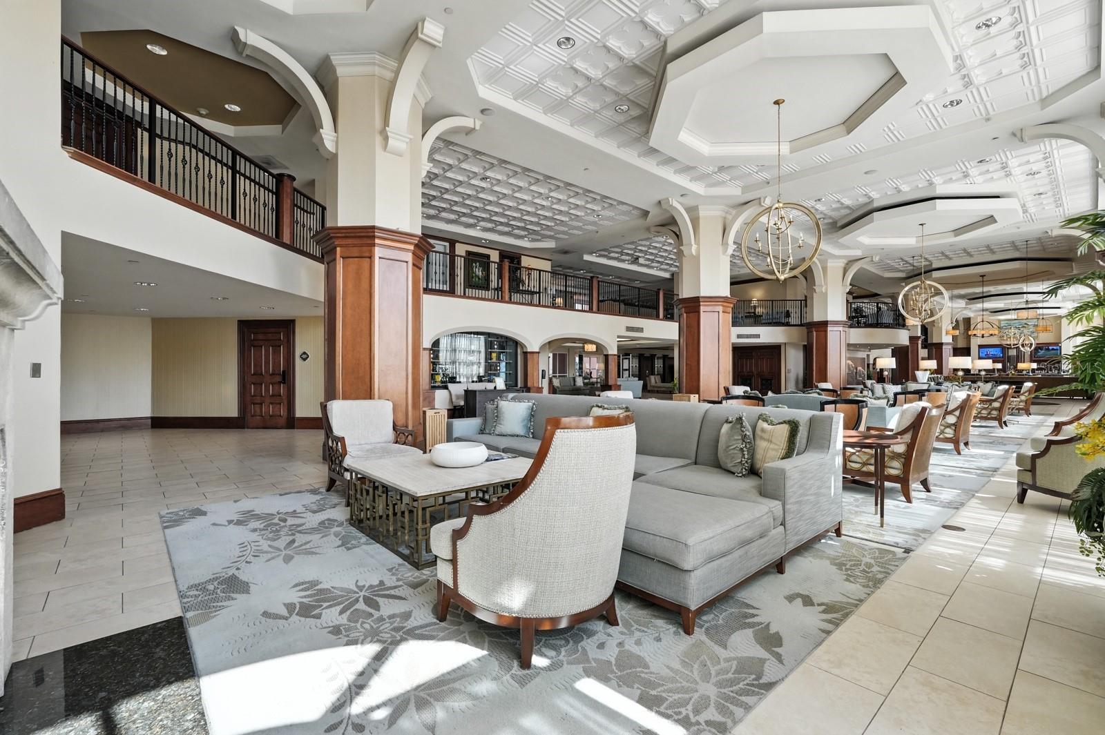 Image 56 of 68 For 35 Ocean Crest Way 1111