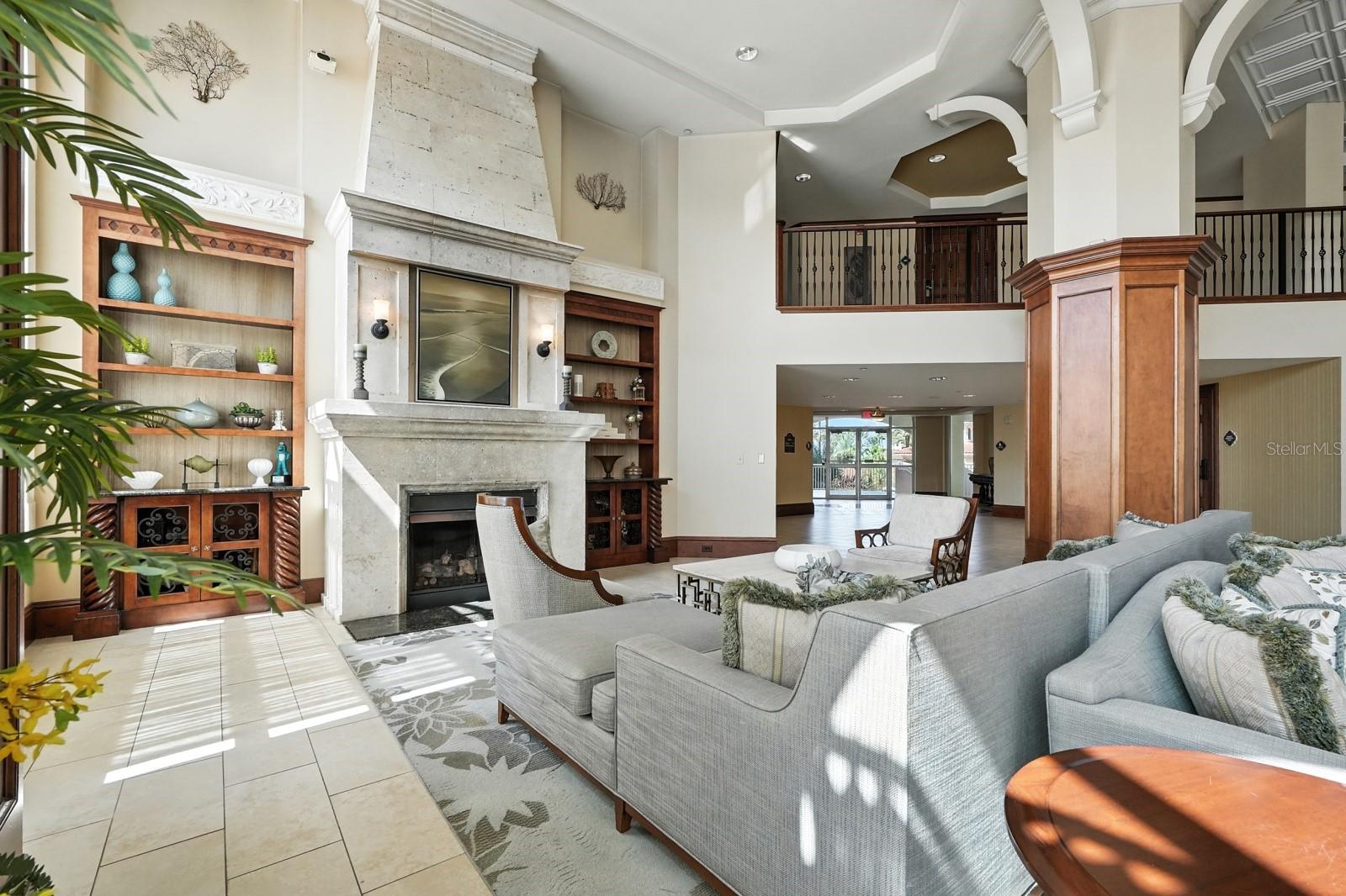 Image 57 of 68 For 35 Ocean Crest Way 1111