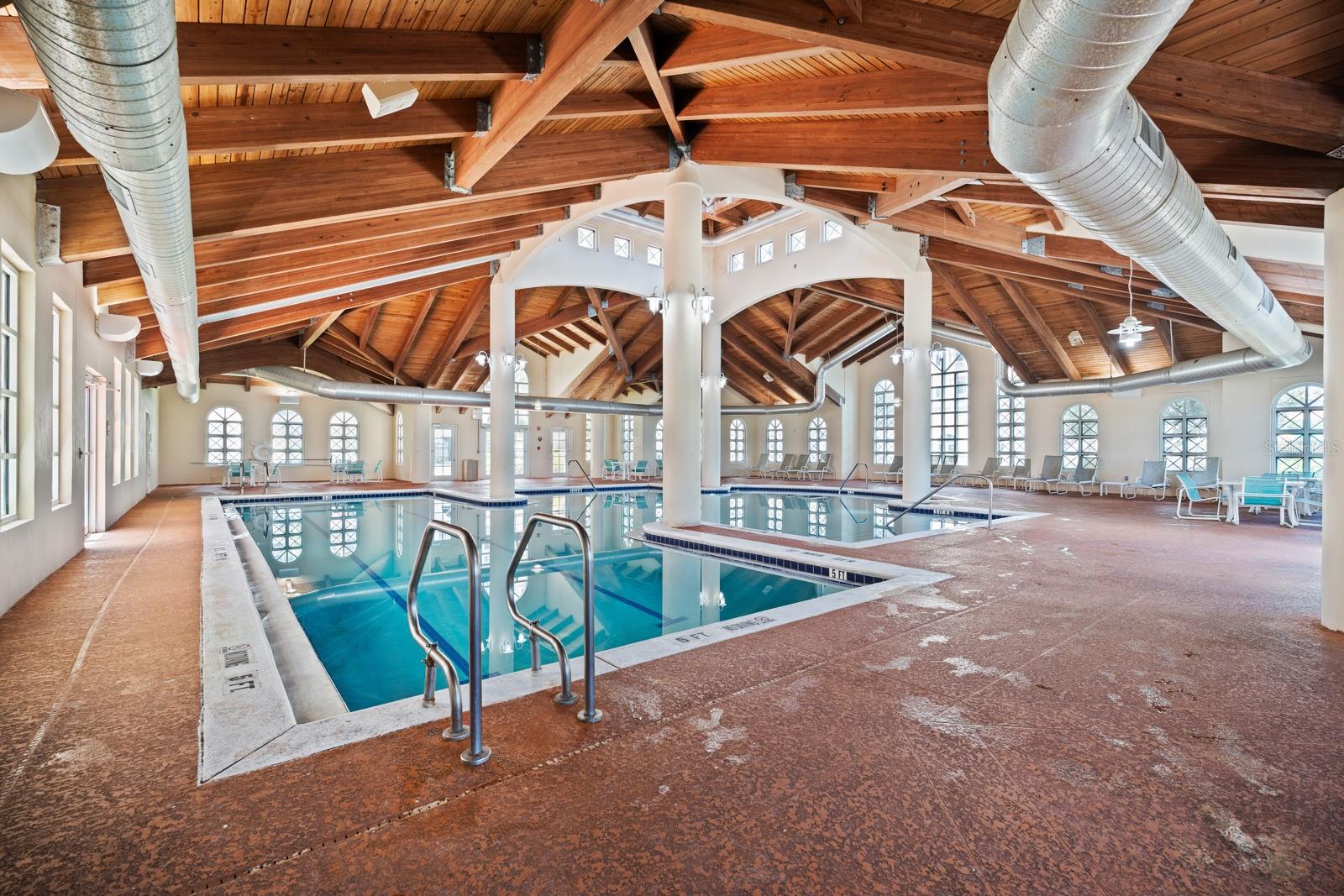 Image 59 of 68 For 35 Ocean Crest Way 1111