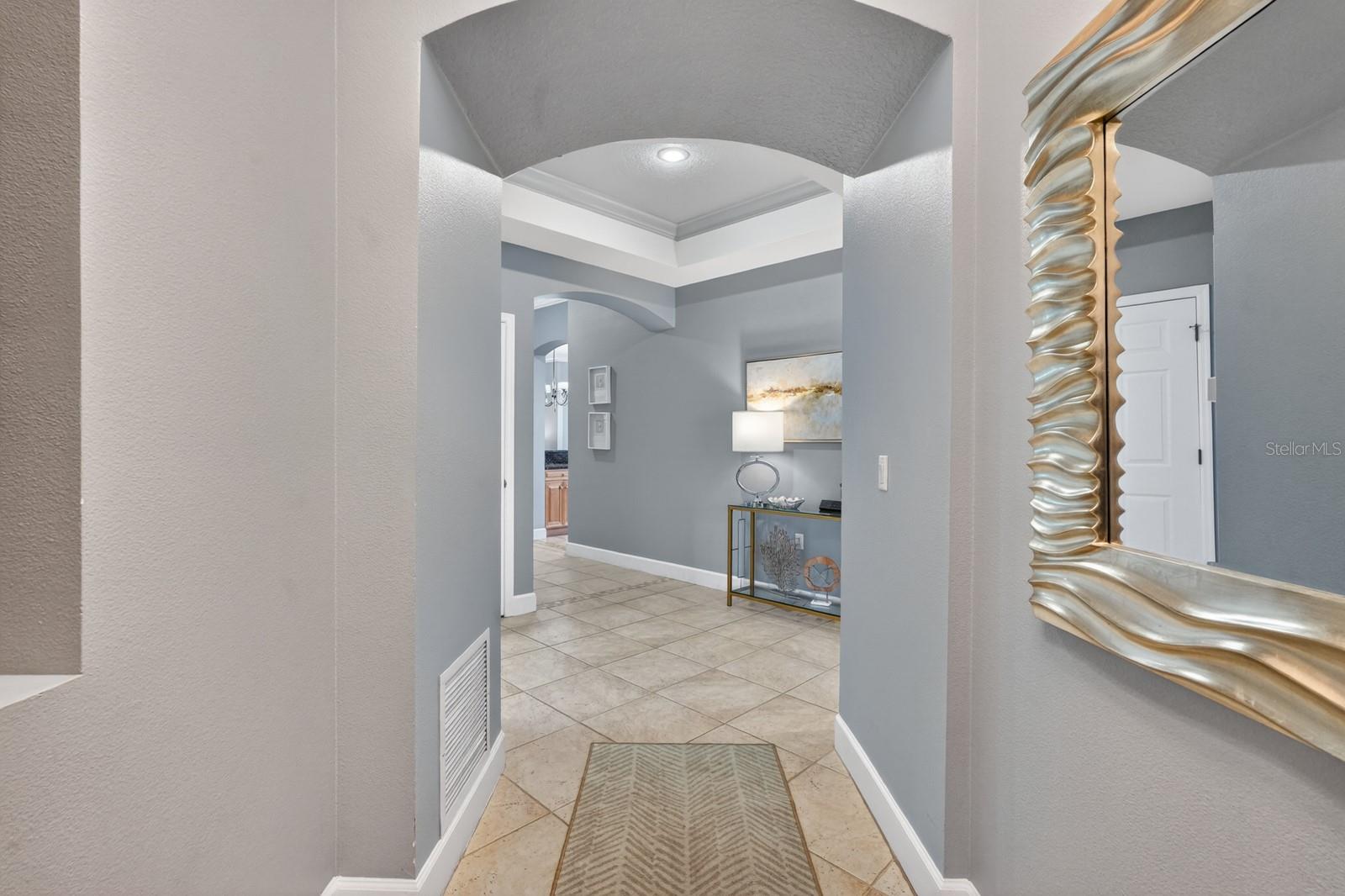 Image 6 of 68 For 35 Ocean Crest Way 1111