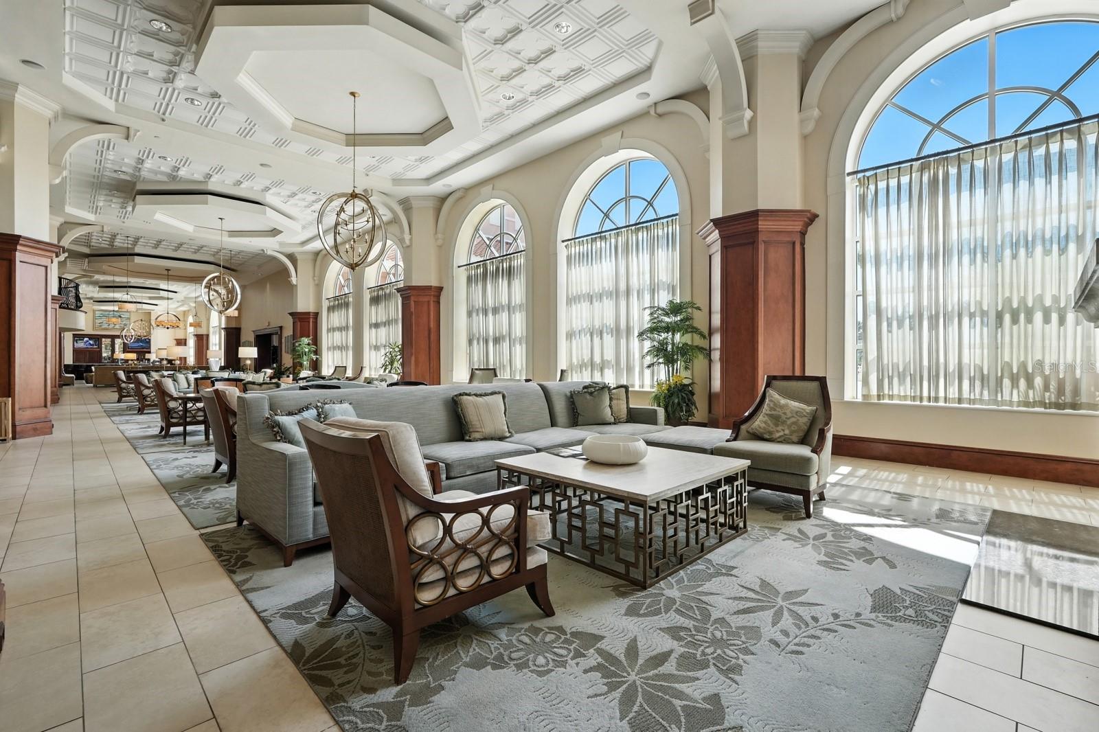 Image 61 of 68 For 35 Ocean Crest Way 1111