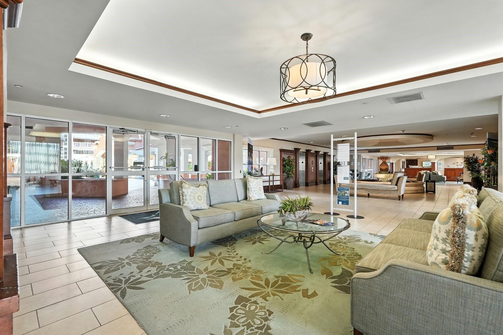 Image 63 of 68 For 35 Ocean Crest Way 1111