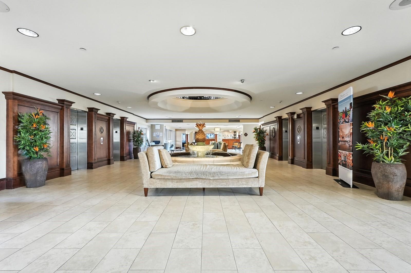 Image 66 of 68 For 35 Ocean Crest Way 1111