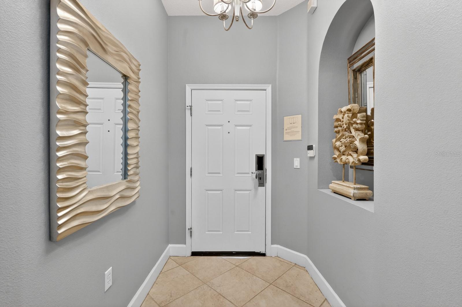 Image 7 of 68 For 35 Ocean Crest Way 1111