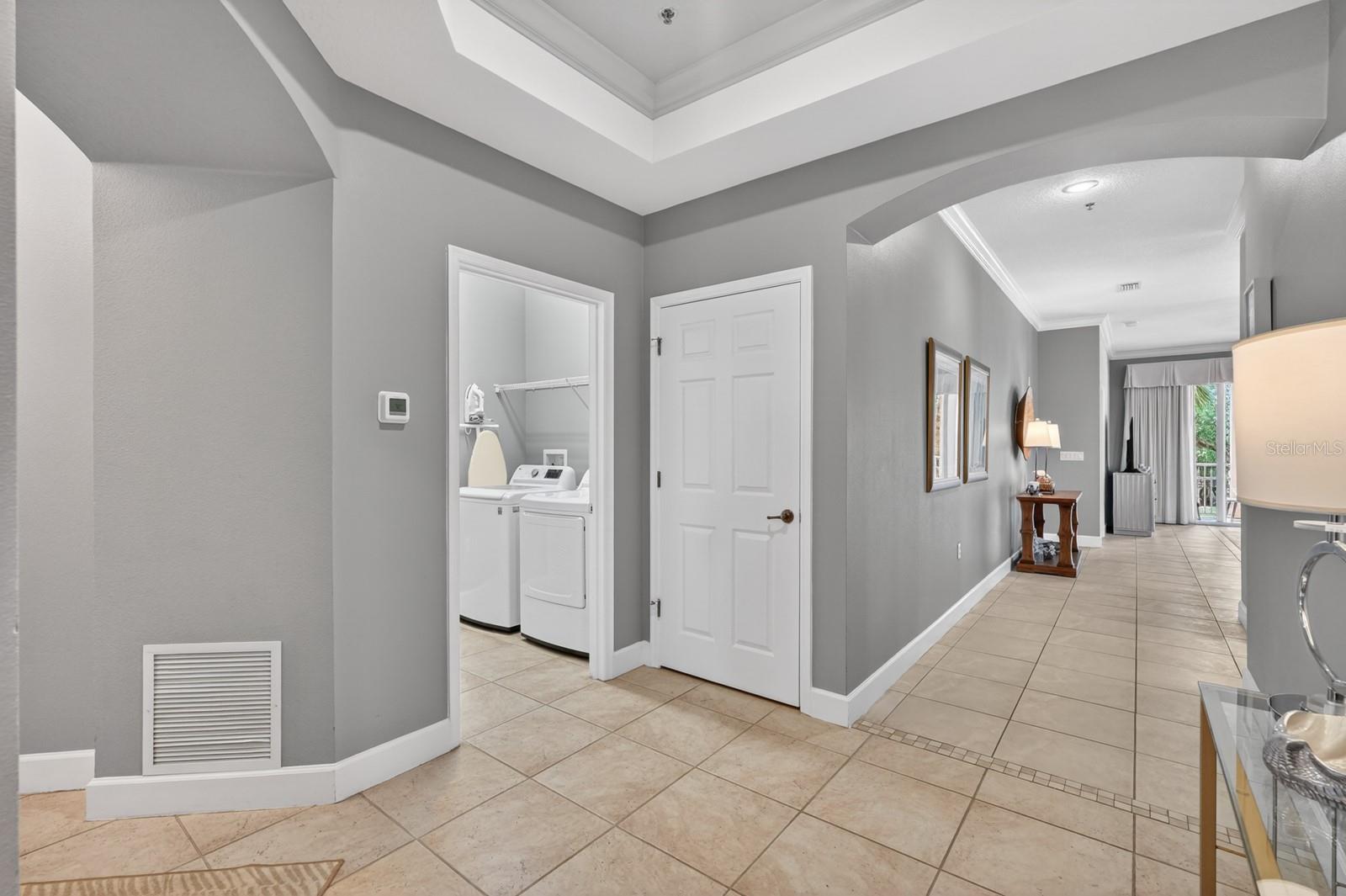 Image 8 of 68 For 35 Ocean Crest Way 1111