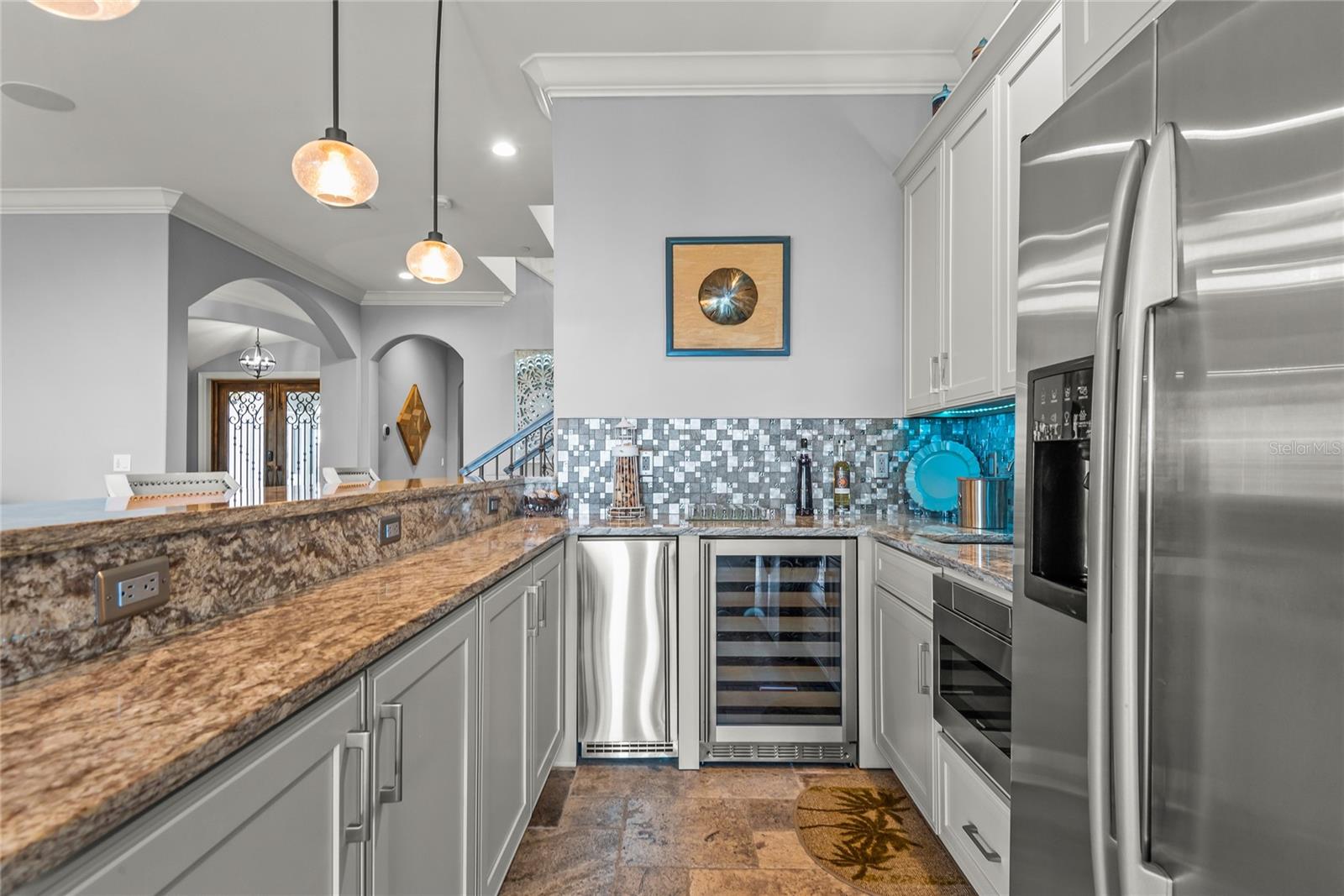 Image 10 of 90 For 52 Hammock Beach Circle S