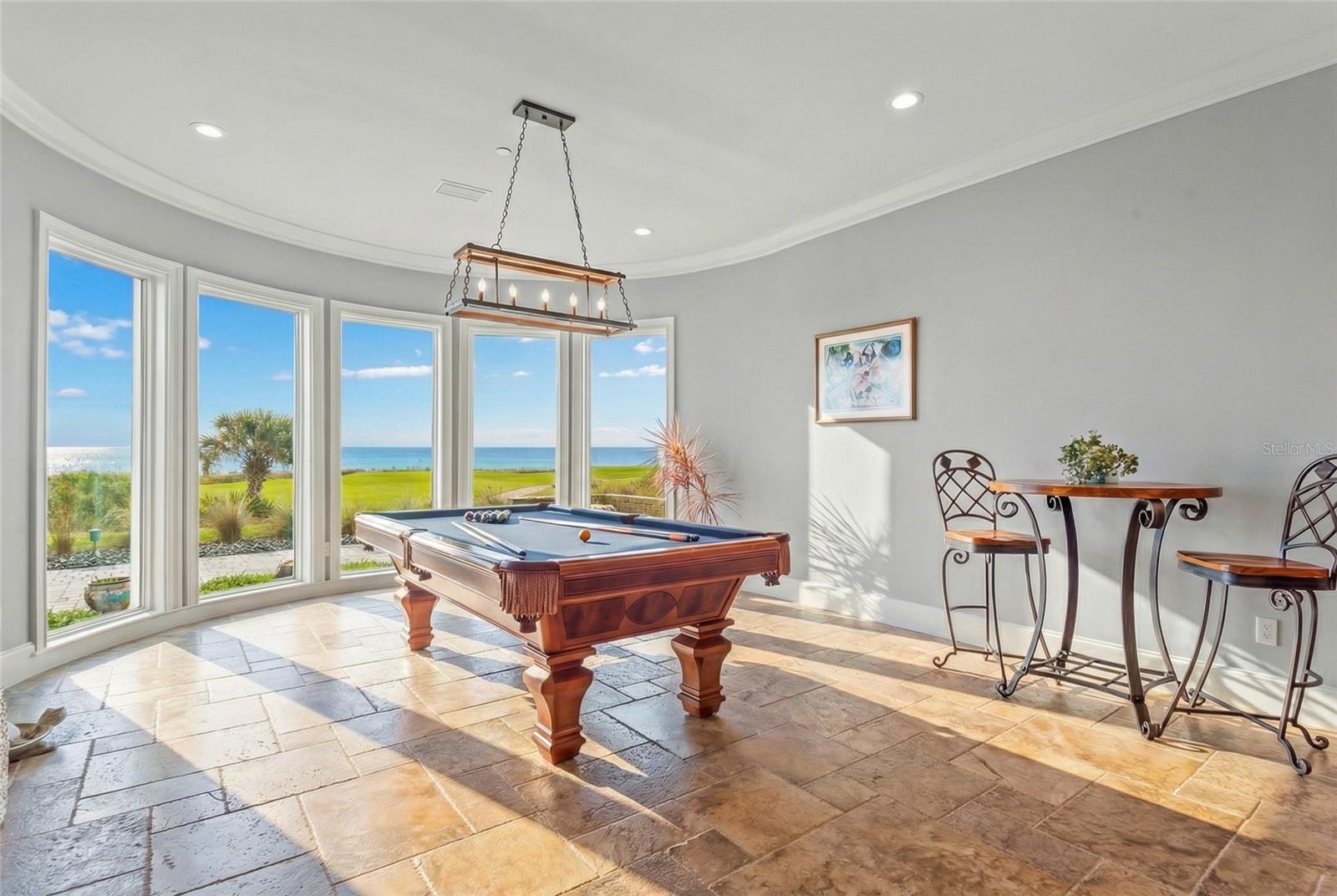 Image 11 of 90 For 52 Hammock Beach Circle S