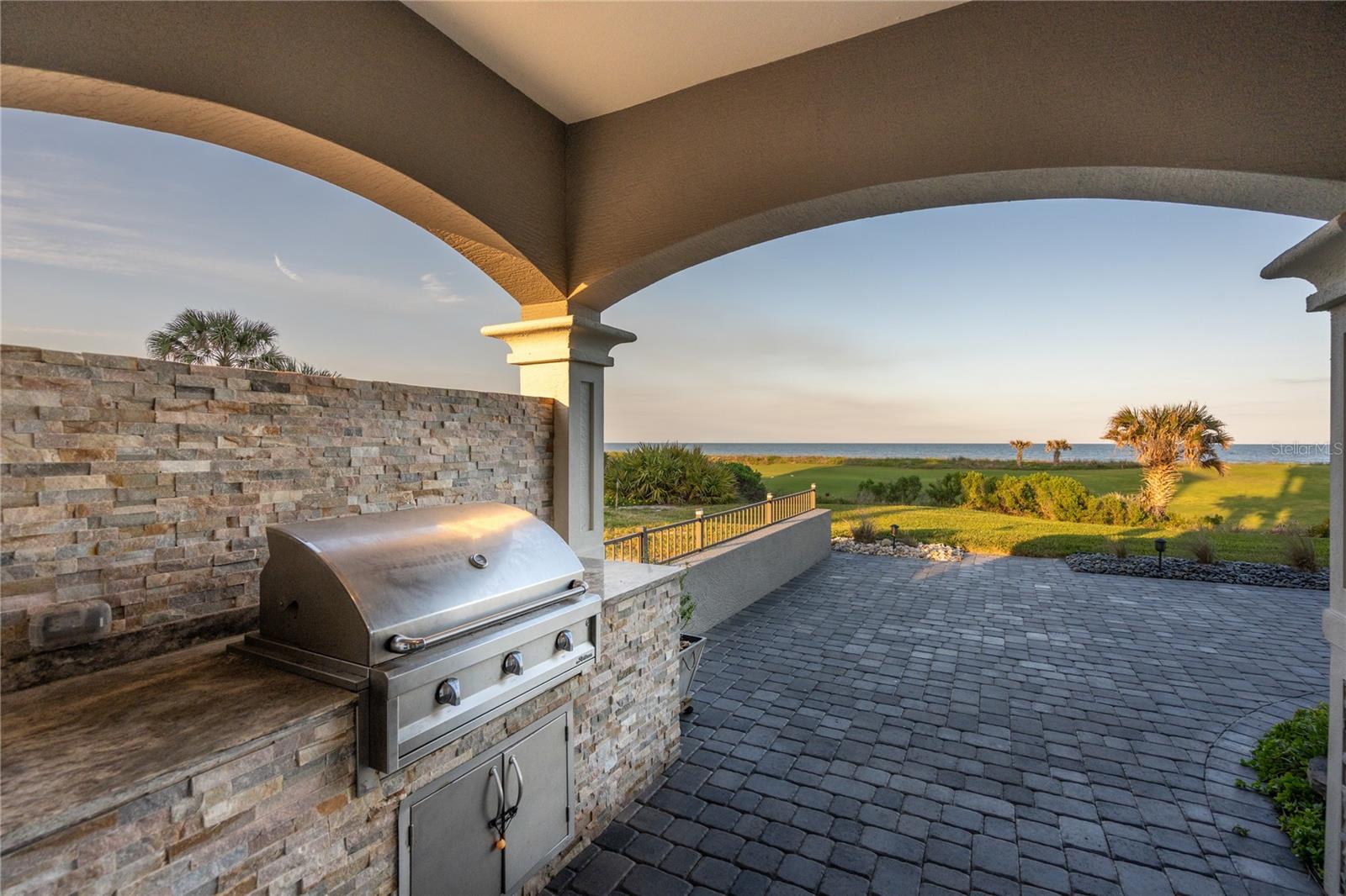 Image 13 of 90 For 52 Hammock Beach Circle S