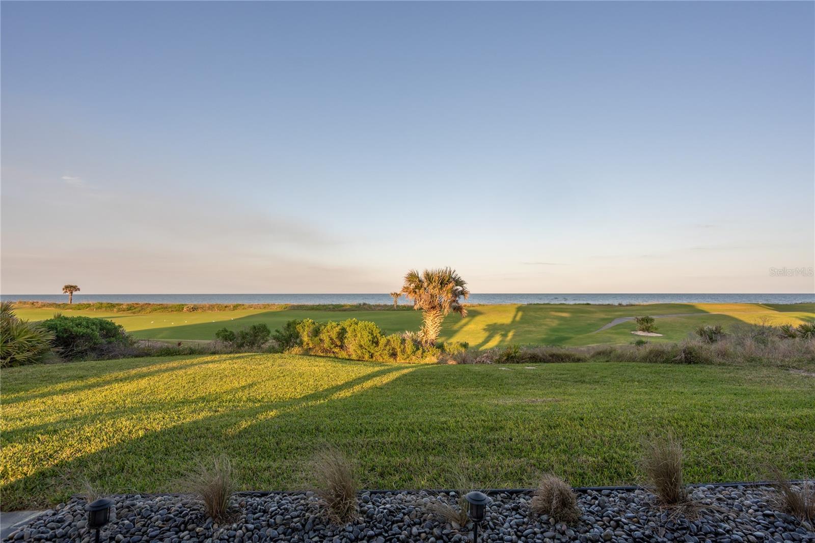 Image 15 of 90 For 52 Hammock Beach Circle S