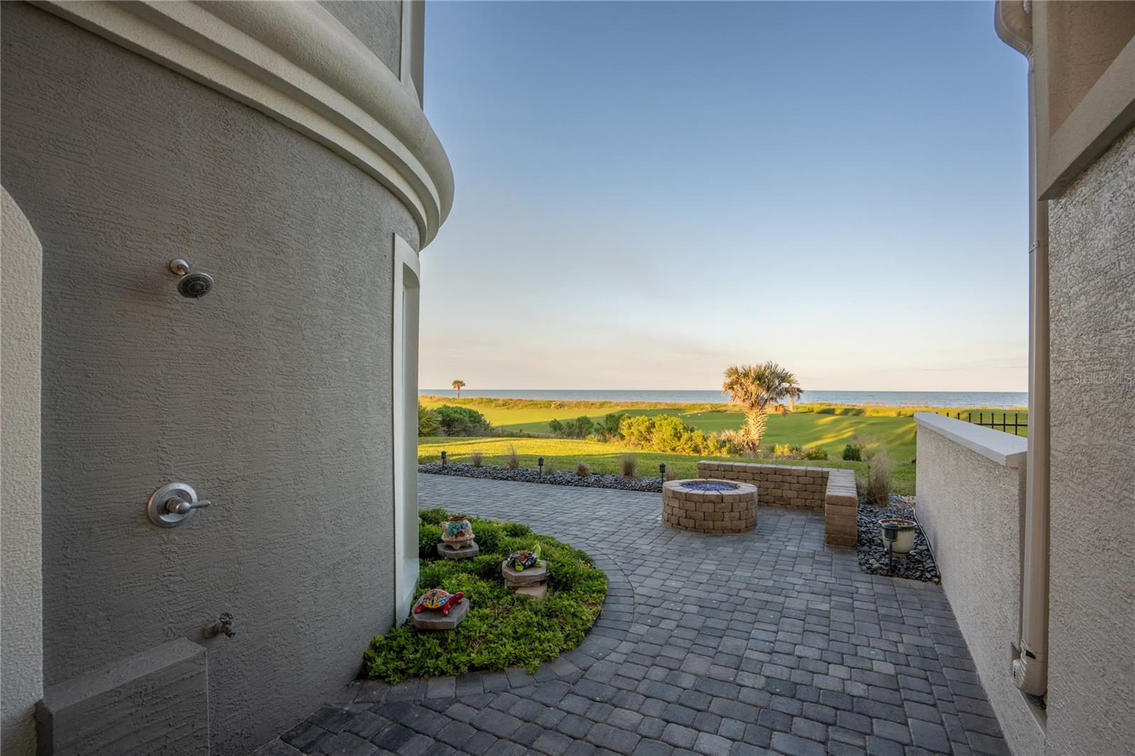 Image 18 of 90 For 52 Hammock Beach Circle S