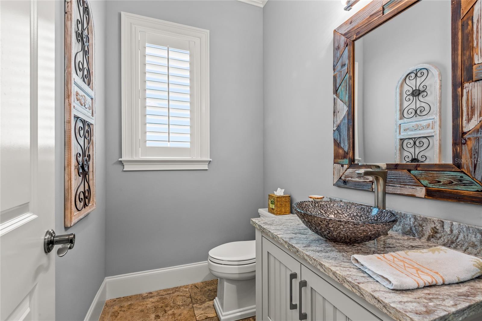 Image 19 of 90 For 52 Hammock Beach Circle S