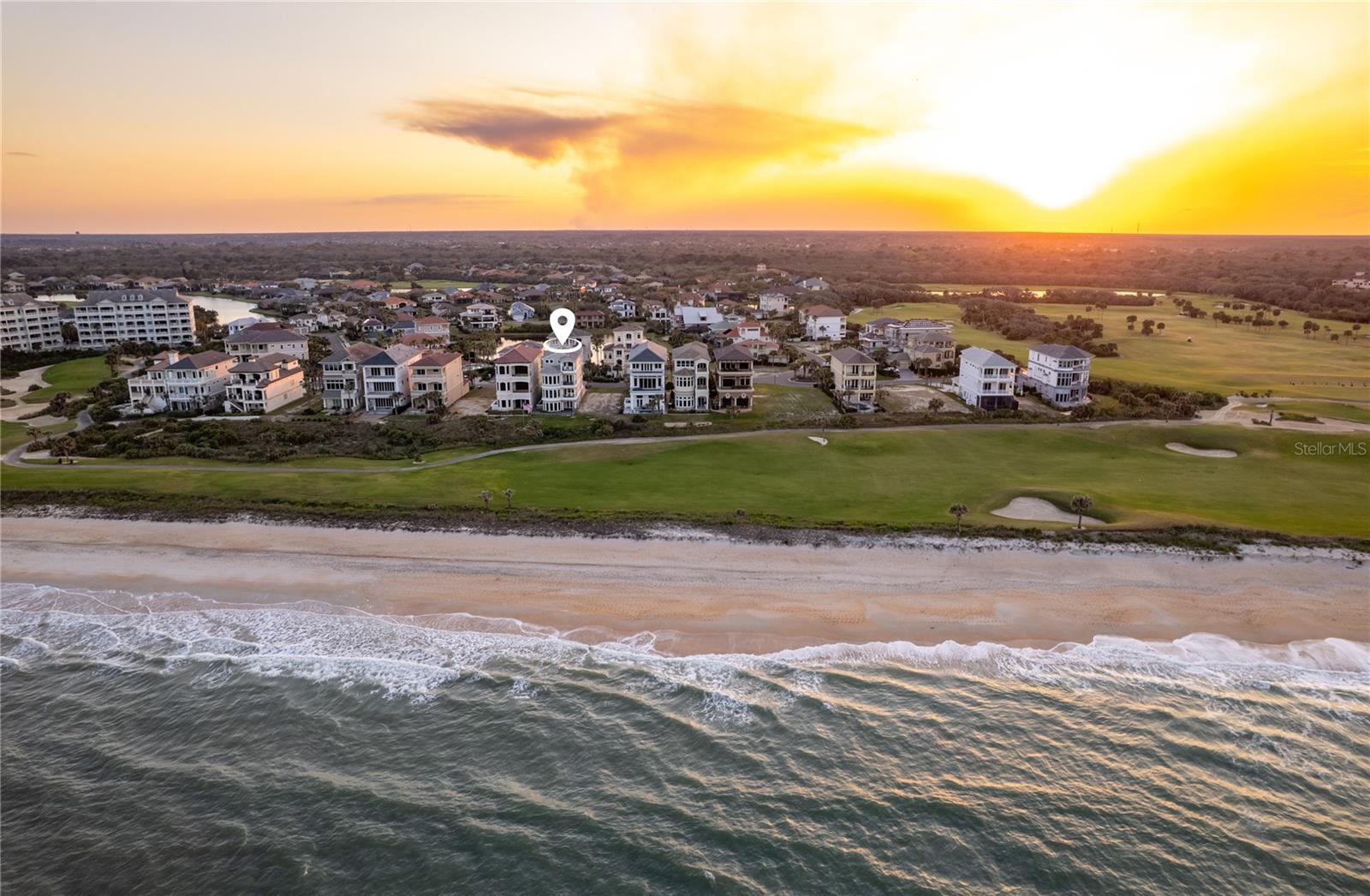 Image 2 of 90 For 52 Hammock Beach Circle S