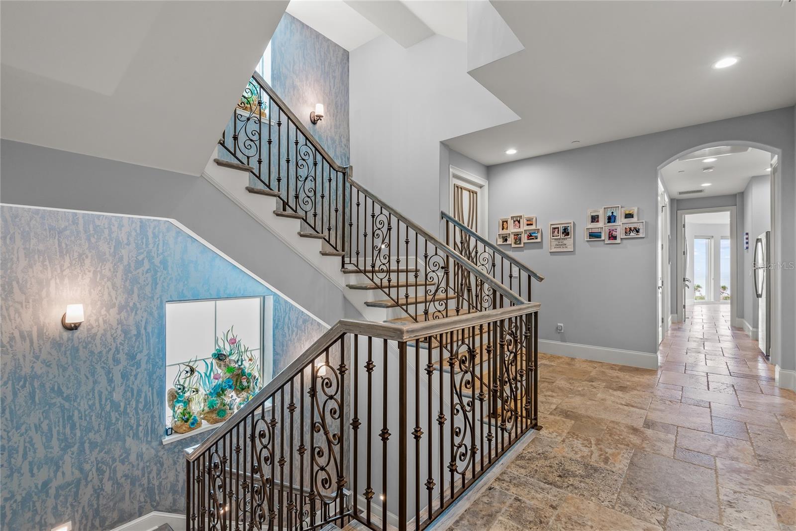 Image 21 of 90 For 52 Hammock Beach Circle S