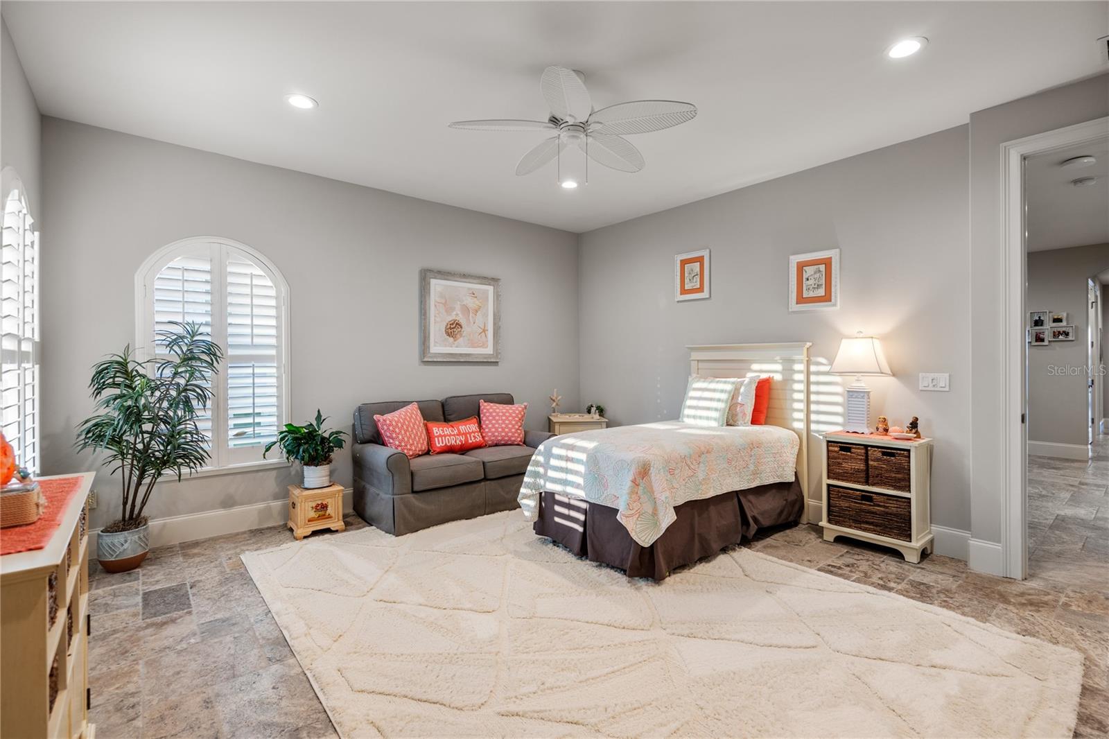 Image 22 of 90 For 52 Hammock Beach Circle S