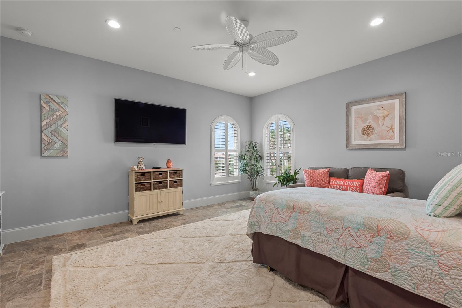 Image 23 of 90 For 52 Hammock Beach Circle S