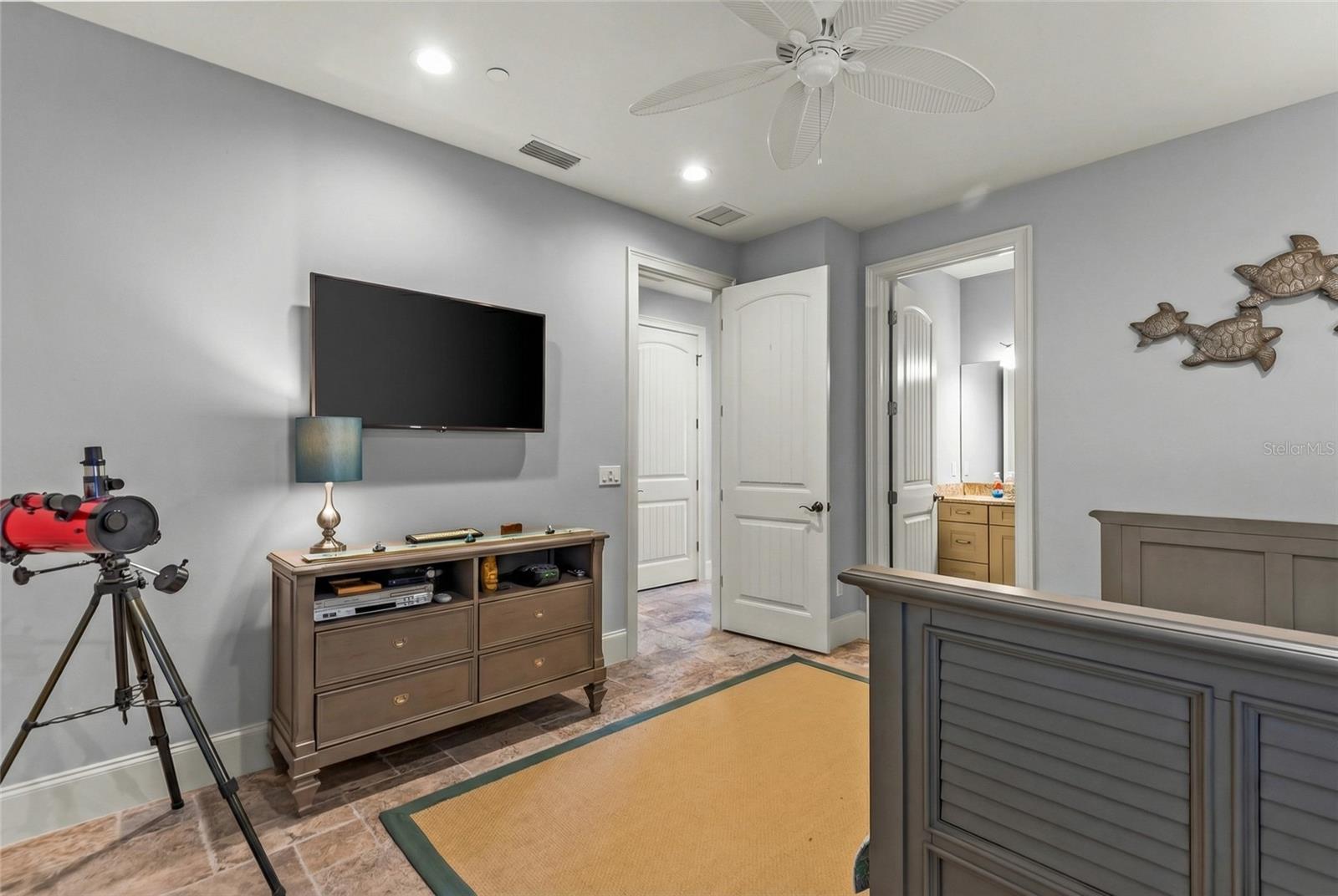 Image 25 of 90 For 52 Hammock Beach Circle S